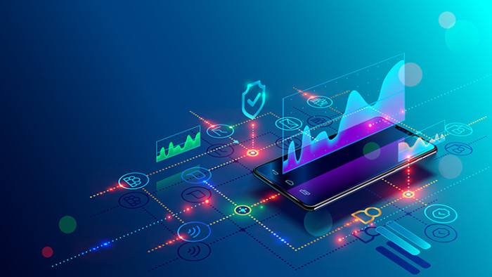 哔哩哔哩“探照灯计划”提案活动收官,《生命奇观》点亮自然科普之梦